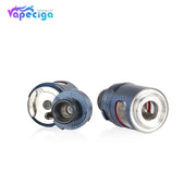 Smok Nord AIO 19 Vape Pen Kit Coil Details