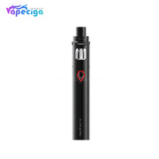 Smok Nord AIO 19 Vape Pen Kit Black Plating