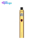 Smok Nord AIO 19 Vape Pen Kit Gold