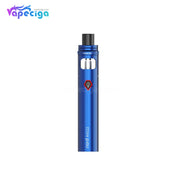 Smok Nord AIO 22 Vape Pen Kit Blue