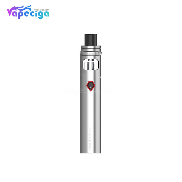 Smok Nord AIO 22 Vape Pen Kit SS