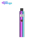 Smok Nord AIO 22 Vape Pen Kit 7-Color