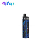 Smok RPM80 Pro Pod System VW Starter Kit Fluid Blue