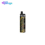 Smok RPM80 Pro Pod System VW Starter Kit Fluid Gold