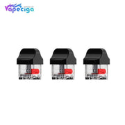 Smok RPM 40 Vape Pod Cartridge 4.3ml