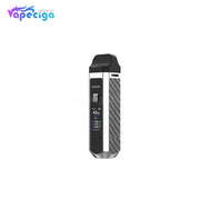 Prism Chrome Smok RPM 40 Vape Pod System VW Starter Kit