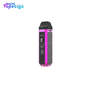 Purple Red Smok RPM 40 Vape Pod System VW Starter Kit