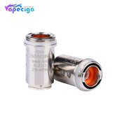 Smok Stick AIO Replacement Coil Real Shots