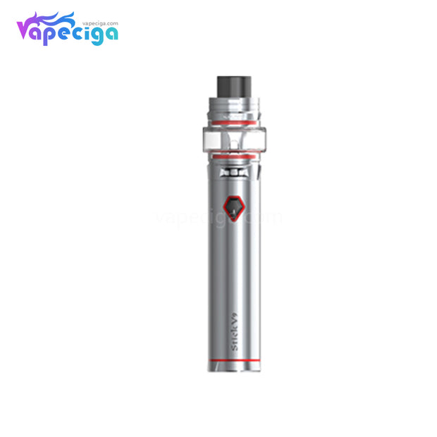 Smok Stick V9 Vape Pen Kit SS
