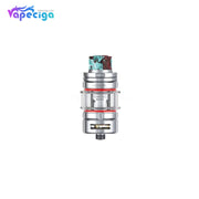 Smok TFV16 Lite Tank 28mm 5ml Stainless Steel