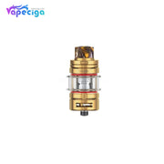 Smok TFV16 Lite Tank 28mm 5ml Gold