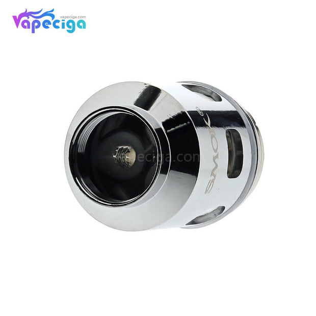 Smok TFV16 Replacement Triple Mesh Coil Details