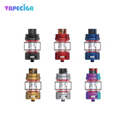 6-colors Smok TFV16 Tank