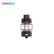 Smok TFV16 Tank Black Plating