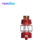 Smok TFV16 Tank Red