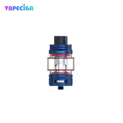 Smok TFV16 Tank Blue