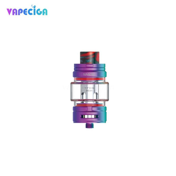 Smok TFV16 Tank 9ml US Standard Edition