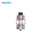 Smok TFV16 Tank Stainless steel