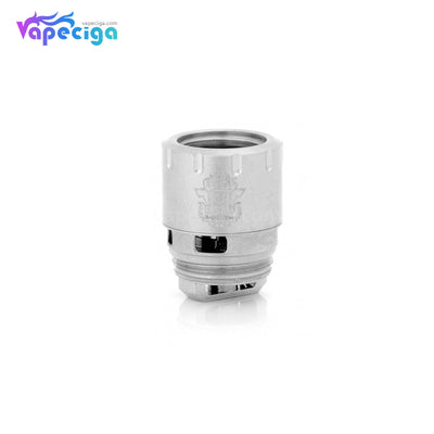 Smok TFV8 Baby RBA Accessory Set Details