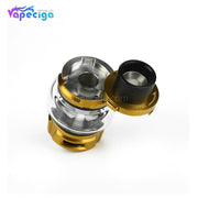 Smok TFV8 Baby V2 Tank Filling System