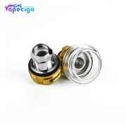 Smok TFV8 Baby V2 Tank Details