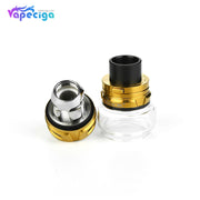 Smok TFV8 Baby V2 Tank Details