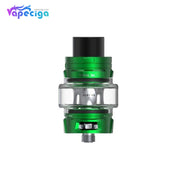 Smok TFV8 Baby V2 Tank Green