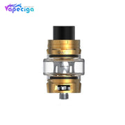 Smok TFV8 Baby V2 Tank Gold