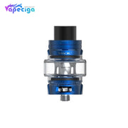 Smok TFV8 Baby V2 Tank Prism Blue