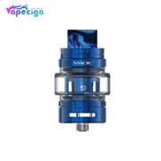 Smok TF Tank 6ml Standard Edition