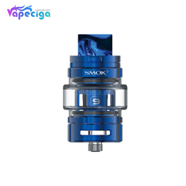 Smok TF Tank 6ml Standard Edition