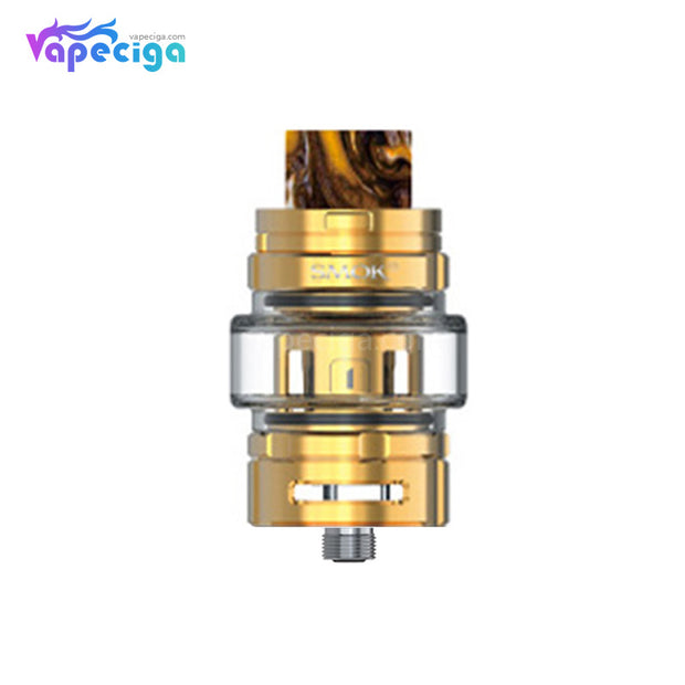 Smok TF Tank 6ml Standard Edition