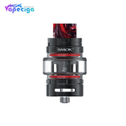 Smok TF Tank 6ml Standard Edition