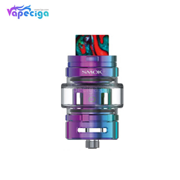 Smok TF Tank 6ml Standard Edition