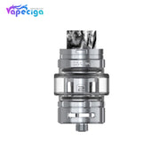 Smok TF Tank 6ml Standard Edition