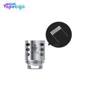Smok V12 Prince Strip Replacement Coil Head Details