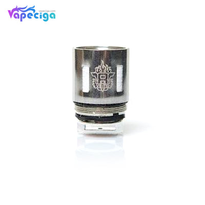 Smok V8-T10 Replacement Coil Head Details