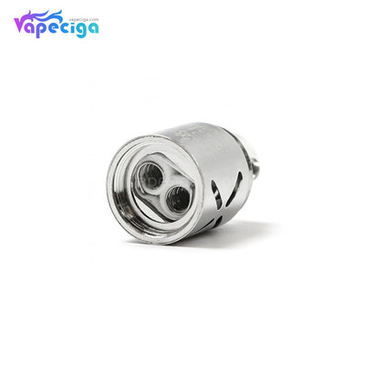 Smok V8-X4 Replacement Coil Head Details