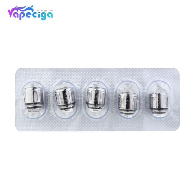Smok V8 Baby Strip Replacement Coil Head 0.15ohm 5PCs