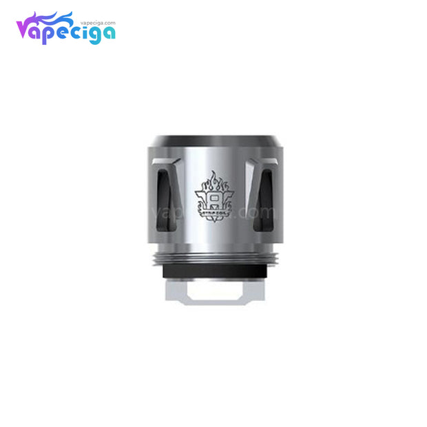 Smok V8 Baby Strip Replacement Coil Head Details