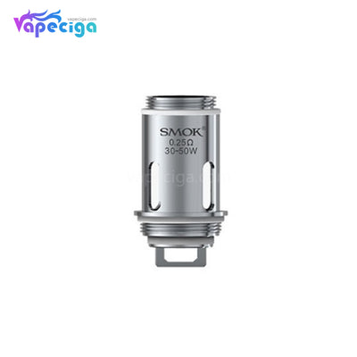 Smok Vape Pen 22 Replacement Coil Head Details