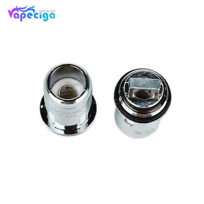 Smok Vape Pen 22 Replacement Coil Head Details