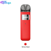 GeekVape Sonder U Pod System Kit 2ml