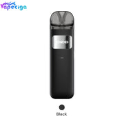 GeekVape Sonder U Pod System Kit 2ml