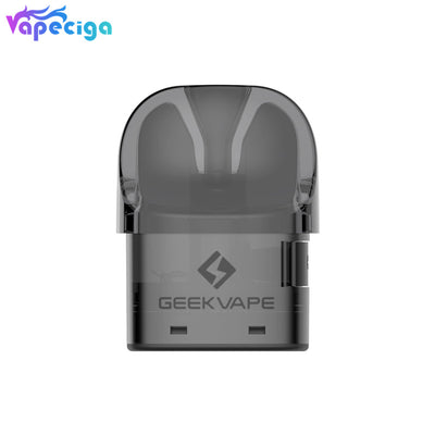 GeekVape Sonder U Pod Cartridge 2ml 3pcs