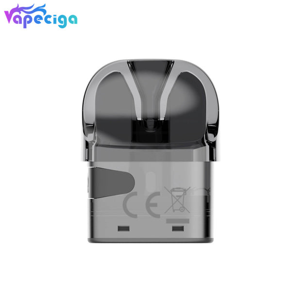 GeekVape Sonder U Pod Cartridge 2ml 3pcs