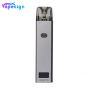 Aspire Favostix Kit 1000mAh 3ml Chinese Edition