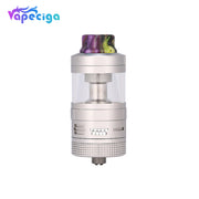 Steam Crave Aromamizer Supreme V3 RDTA 6ml/7ml