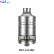 Aspire Kumo RDTA 3.5ml