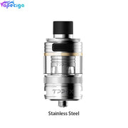 VOOPOO TPP-X Empty Pod Tank 5.5ml